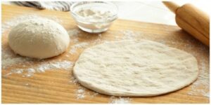 jual-planetary-mixer-b-6010-untuk-wirausahawan-roti-sukses