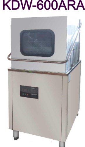 kdw-600ara