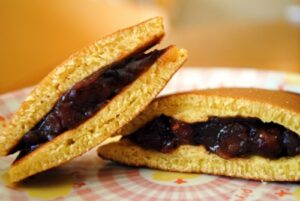 peluang-usaha-dorayaki-baker-hanya-dengan-5-juta