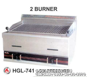 alat-panggang-gas-dengan-batu-arang-gas-char-rock-hgl-741
