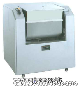 horizontal-mixer-kapasitas-12-kg
