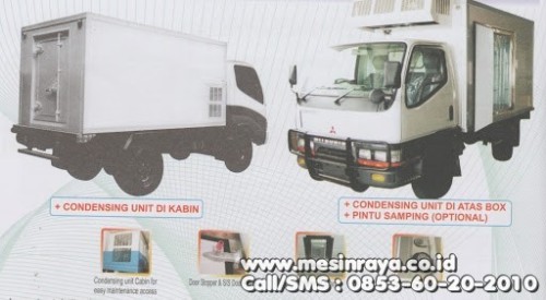 karoseri-box-pendingin-eutetic-box-bitzer-01