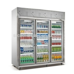 kulkas-minuman-supermarket