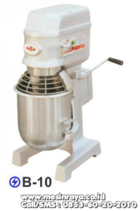 mesin-mixer-roti-kapasitas-10-liter