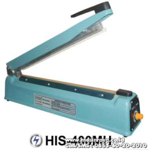 mesin-press-plastik-manual-tangan-body-metal-ukuran-besar-hand-impulse-sealer-his-400mh