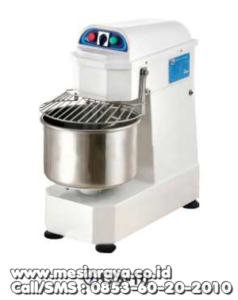 spiral-mixer-kapasitas-10-liter