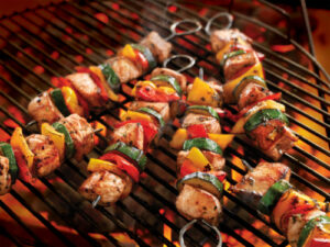 3-alat-panggang-bbq-yang-direkomendasikan-untuk-restoran