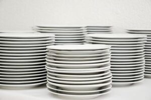 3-mesin-pencuci-piring-yang-direkomendasikan-untuk-usaha-catering