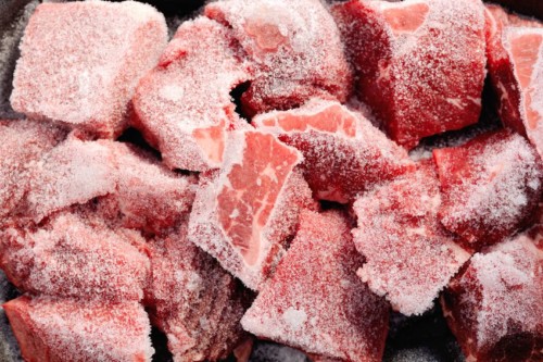 3-mesin-pendingin-daging-untuk-usaha-restoran