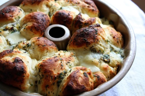 memanggang-roti-lebih-banyak-dengan-oven-roti-gas-8-nampan