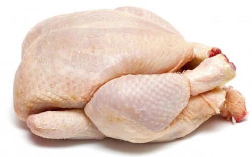 mencabut-bulu-ayam-lebih-praktis-dengan-mesin-pencabut-bulu-ayam
