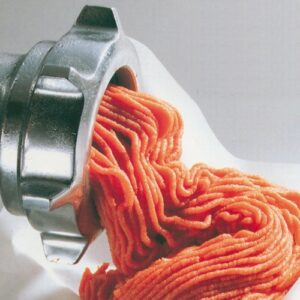 menggiling-daging-lebih-cepat-dengan-mesin-grinder-daging
