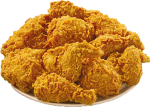 menggoreng-ayam-lebih-hemat-dengan-deep-fryer-gas