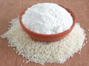menggunakan-mesin-tepung-beras-dengan-hasil-sangat-lembut-untuk-usaha-kue-tradisional