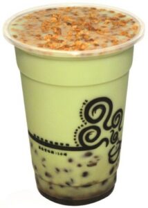 mesin-cup-sealer-otomatis-untuk-usaha-minuman