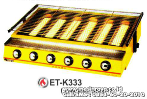 alat-panggang-bbq-6-tungku-besar-burner-bbq-gas-et-k333_n1big