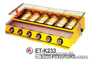 alat-panggang-bbq-6-tungku-burner-bbq-gas-et-k223_n1big