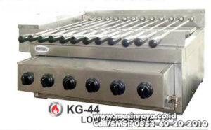 alat-pemanggang-bbq-6-tungku-besar-dengan-12-tusukan-khusus-sate-kg-44_n1big