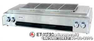 alat-pemanggang-bbq-tanpa-asap-ukuran-besar-gas-smokeless-bbq-et-kf03_n1big