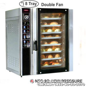 alat-pemanggang-roti-konveksi-gas-8-nampan-convection-oven-nfc-8q_n1big