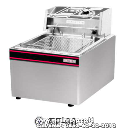 alat-penggorengan-listrik-1-tangki-kapasitas-8-5-liter-electric-deep-fryer-ef-88