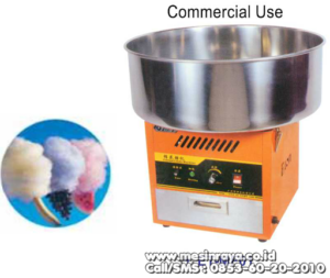 mesin-arum-manis-mesin-cotton-candy-et-mf01_n1big