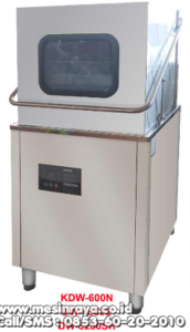 mesin-cuci-piring-kapasitas-besar-dish-washer-dw-3280sh_n1big
