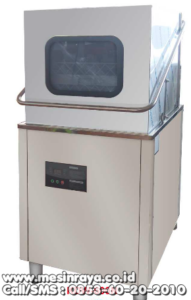 mesin-cuci-piring-kapasitas-kecil-dish-washer-kdw-600n_n1big
