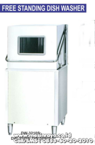 mesin-cuci-piring-kapasitas-sedang-dishwasher-dw-3350s_n1big