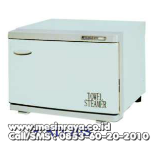 mesin-pemanas-handuk-1-pintu-towel-warmer-kd-20s_n1big