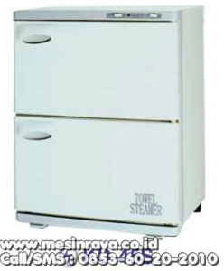 mesin-pemanas-handuk-2-pintu-towel-warmer-kd-45s_n1big