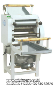 mesin-pembuat-mie-kapasitas-besar-noodle-maker-ts-60