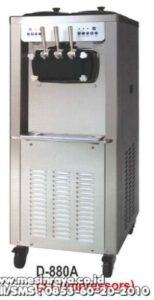 mesin-pembuat-soft-ice-cream-kapasitas-220-cone-soft-ice-cream-frozen-yoghurt-machine-d-880a_n1big