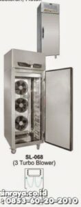 mesin-pengawet-makanan-beku-kapasitas-kecil-blast-freezer-sl-068_n1big