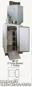 mesin-pengawet-makanan-beku-kapasitas-sedang-blast-freezer-bf-1t_n1big