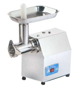 mesin-penggiling-daging-untuk-usaha-bakso