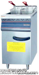 mesin-penggorengan-gas-1-tangki-kapasitas-20-liter-gas-deep-fryer-free-standing-gf-20fs_n1big