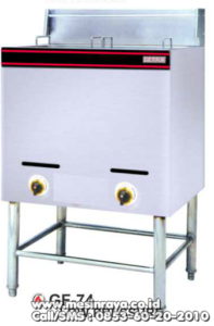 mesin-penggorengan-gas-1-tangki-kapasitas-30-liter-gas-deep-fryer-free-standing-gf-74_n1big