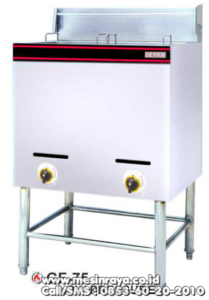 mesin-penggorengan-gas-2-tangki-kapasitas-14-liter-gas-deep-fryer-free-standing-gf-75_n1big