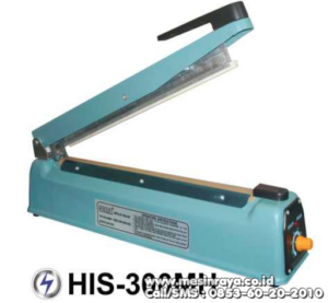 mesin-press-plastik-manual-tangan-body-metal-ukuran-kecil-hand-impulse-sealer-his-300mh_n1big