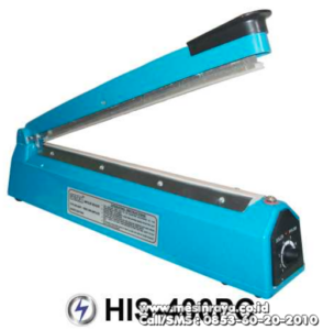 mesin-press-plastik-manual-tangan-body-plastik-ukuran-besar-hand-impulse-sealer-his-400pc_n1big