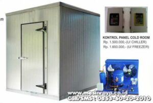 ruang-pendingin-luar-khusus-produk-dingin-kapasitas-5-600-kg-split-cold-room-gac-245s1_n1big
