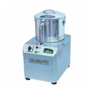 qs-505a
