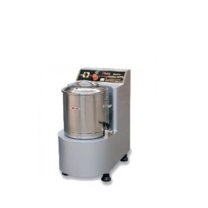 qs-515