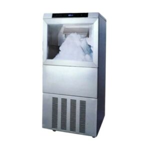 snow-ice-maker-110