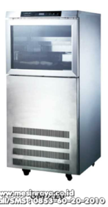 mesin-pembuat-es-salju-mesin-snow-ice-maker-kapasitas-180-220-kg-sm-220_n1big