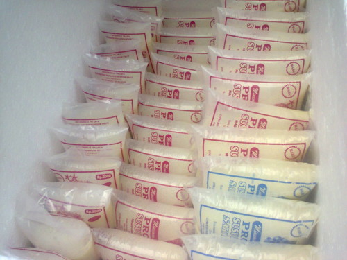 peluang-usaha-susu-kedelai