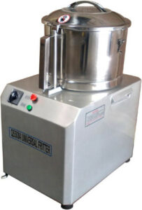 qs-508