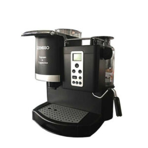 SN-3035L