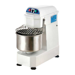 Mixer Yang Bagus Untuk Membuat Roti